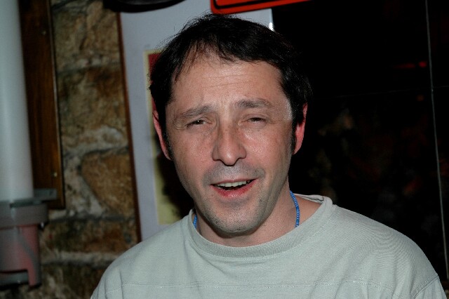 min 2005 04 21 zed 124
